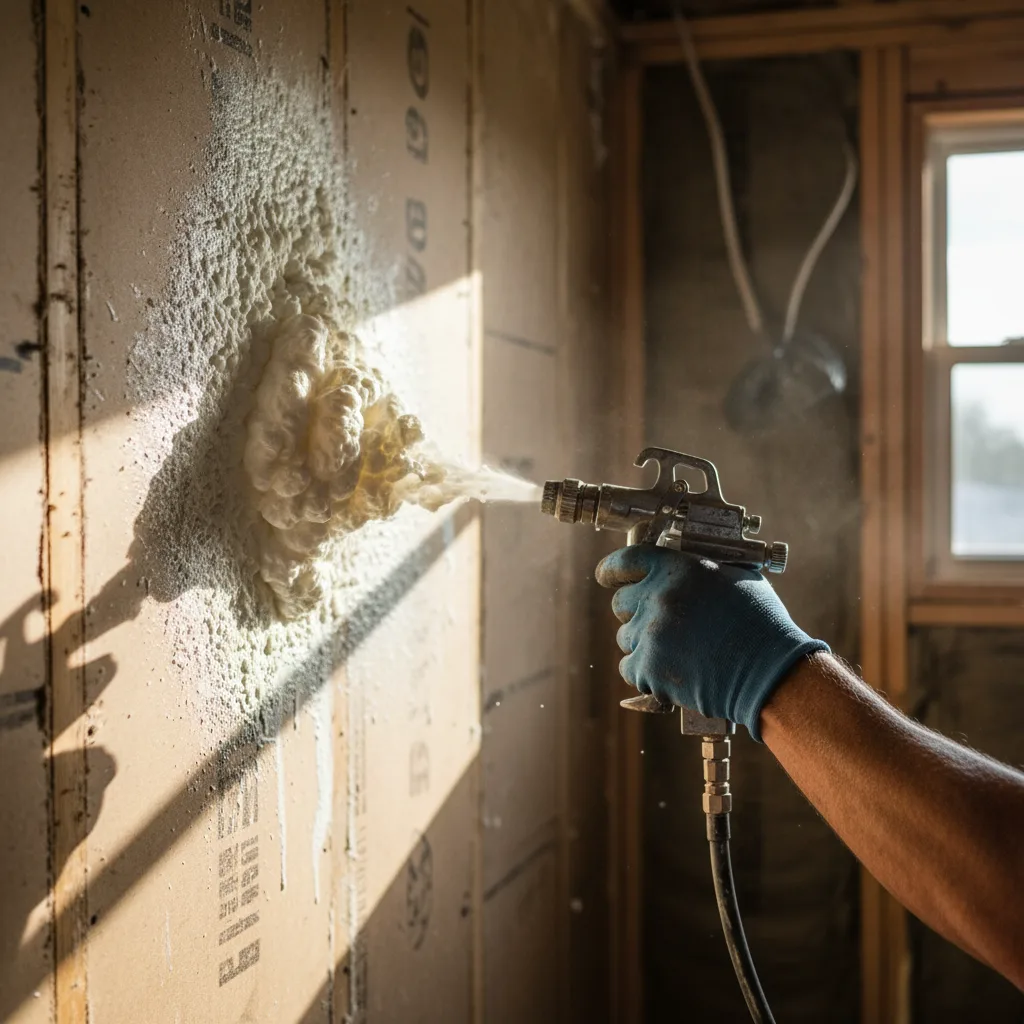 About Us in San Clemente, CA
